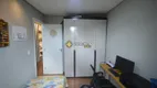 Foto 16 de Apartamento com 2 Quartos à venda, 44m² em Santa Branca, Belo Horizonte