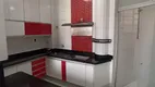 Foto 5 de Apartamento com 2 Quartos à venda, 65m² em Centro, Belo Horizonte