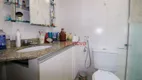 Foto 17 de Apartamento com 3 Quartos à venda, 109m² em Graça, Salvador