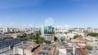 Foto 34 de Apartamento com 2 Quartos à venda, 62m² em Azenha, Porto Alegre