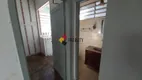 Foto 3 de Imóvel Comercial com 3 Quartos para alugar, 150m² em Jardim Guanabara, Campinas