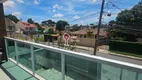 Foto 44 de Sobrado com 3 Quartos à venda, 145m² em São Braz, Curitiba