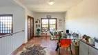 Foto 27 de Casa de Condomínio com 4 Quartos à venda, 587m² em Fazenda Vila Real de Itu, Itu