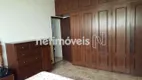 Foto 9 de Casa com 3 Quartos à venda, 239m² em Palmares, Belo Horizonte