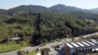 Foto 6 de Lote/Terreno à venda, 25000m² em Testo Salto, Blumenau