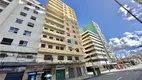 Foto 12 de Ponto Comercial para alugar, 60m² em Santo Antônio, Recife