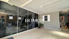 Foto 23 de Casa com 3 Quartos à venda, 226m² em Umbara, Curitiba