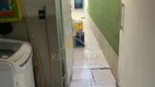 Foto 5 de Casa com 2 Quartos à venda, 60m² em Bairro de Fátima, Barra do Piraí