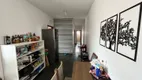 Foto 2 de Apartamento com 2 Quartos à venda, 75m² em Jardim Paraíso, Campinas