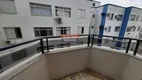 Foto 6 de Apartamento com 4 Quartos à venda, 137m² em Estreito, Florianópolis