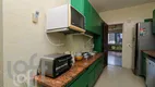 Foto 17 de Apartamento com 4 Quartos à venda, 200m² em Leblon, Rio de Janeiro