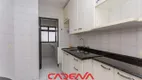 Foto 21 de Apartamento com 3 Quartos à venda, 71m² em Batel, Curitiba