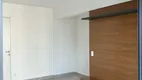 Foto 21 de Apartamento com 2 Quartos à venda, 47m² em Vila Dom Pedro II, São Paulo