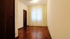 Foto 11 de Apartamento com 3 Quartos à venda, 137m² em Buritis, Belo Horizonte