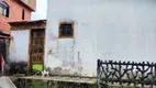 Foto 17 de Casa de Condomínio com 2 Quartos à venda, 90m² em Itapeba, Maricá