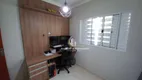 Foto 17 de Casa com 3 Quartos à venda, 114m² em Jardim Santa Clara II, Rio Claro