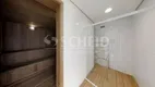 Foto 27 de Apartamento com 3 Quartos à venda, 163m² em Cidade Monções, São Paulo