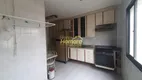 Foto 24 de Apartamento com 2 Quartos à venda, 58m² em Higienópolis, São Paulo