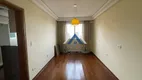 Foto 12 de Apartamento com 4 Quartos para venda ou aluguel, 550m² em Centro, Londrina