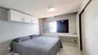 Foto 23 de Flat com 2 Quartos à venda, 72m² em Ondina, Salvador