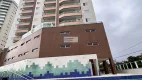 Foto 35 de Apartamento com 2 Quartos à venda, 87m² em Maracanã, Praia Grande