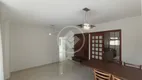 Foto 2 de Apartamento com 3 Quartos à venda, 98m² em Moema, São Paulo