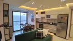 Foto 5 de Apartamento com 2 Quartos à venda, 43m² em Cidade Patriarca, São Paulo