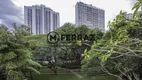 Foto 8 de Apartamento com 4 Quartos à venda, 515m² em Morumbi, São Paulo