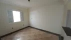 Foto 5 de Casa com 3 Quartos à venda, 293m² em Nossa Senhora das Graças, Uberlândia