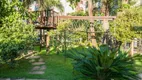 Foto 43 de Apartamento com 3 Quartos à venda, 84m² em Jardim Botânico, Porto Alegre