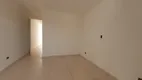Foto 26 de Sobrado com 3 Quartos à venda, 115m² em Vila Sônia, São Paulo