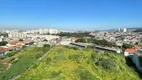 Foto 12 de Apartamento com 2 Quartos para alugar, 44m² em Vila Rio, Guarulhos