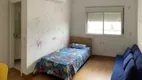 Foto 14 de Cobertura com 4 Quartos para alugar, 371m² em Moema, São Paulo