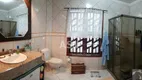 Foto 19 de Casa com 2 Quartos à venda, 158m² em Costazul, Rio das Ostras