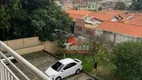 Foto 33 de Apartamento com 2 Quartos para venda ou aluguel, 59m² em Jardim Três Marias, São Paulo
