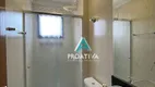 Foto 28 de Cobertura com 2 Quartos à venda, 146m² em Nova Gerti, São Caetano do Sul