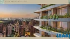 Foto 14 de Apartamento com 5 Quartos à venda, 931m² em Vila Nova Conceição, São Paulo