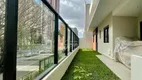Foto 10 de Apartamento com 3 Quartos à venda, 107m² em Bigorrilho, Curitiba
