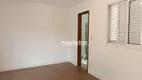 Foto 39 de Sobrado com 3 Quartos à venda, 120m² em Vila Clarice, São Paulo