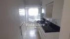 Foto 10 de Apartamento com 3 Quartos à venda, 72m² em Vila Leopoldina, São Paulo