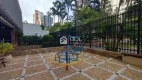 Foto 37 de Apartamento com 3 Quartos à venda, 131m² em Jardim Proença, Campinas