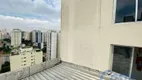 Foto 14 de Ponto Comercial para alugar, 100m² em Pinheiros, São Paulo