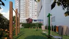 Foto 20 de Apartamento com 2 Quartos à venda, 40m² em Vila Guilherme, São Paulo
