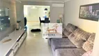 Foto 9 de Casa de Condomínio com 3 Quartos à venda, 312m² em Ibiti Royal Park, Sorocaba