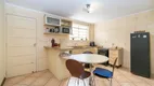 Foto 9 de Apartamento com 3 Quartos à venda, 124m² em Bom Fim, Porto Alegre