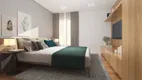 Foto 9 de Apartamento com 3 Quartos à venda, 295m² em Higienópolis, São Paulo