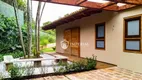 Foto 5 de Casa de Condomínio com 5 Quartos à venda, 800m² em Condomínio Terras de São José, Itu