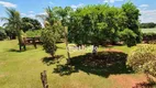 Foto 31 de Fazenda/Sítio com 9 Quartos à venda, 800m² em Jardim Guaçu Mirim, Mogi Guaçu