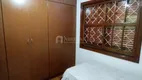 Foto 13 de Casa com 3 Quartos à venda, 240m² em Vila Nogueira, Campinas