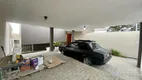 Foto 3 de Casa com 3 Quartos à venda, 220m² em Jardim Europa, Bragança Paulista